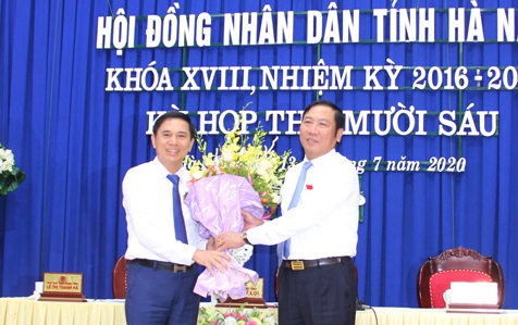 Thường trực HĐND tỉnh giám sát tại Ủy ban nhân dân tỉnh Văn phòng đoàn Đại biểu Quốc hội và Hội đồng Nhân dân tỉnh Lạng Sơn #9 Thường trực HĐND tỉnh giám sát tại Ủy ban nhân dân tỉnh Văn phòng đoàn Đại biểu Quốc hội và Hội đồng Nhân dân tỉnh Lạng Sơn