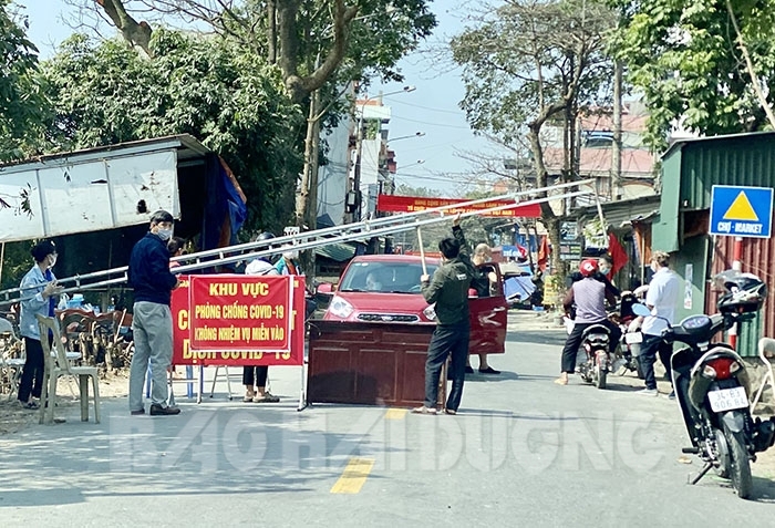 Gia Huy 5 Cửa Hàng Cứu Hộ Xe Máy ở Bến Tre uy tín #32 Gia Huy 5 Cửa Hàng Cứu Hộ Xe Máy ở Bến Tre uy tín