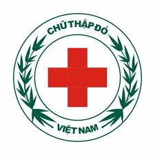 Điều lệ Hội Chữ thập đỏ Việt Nam