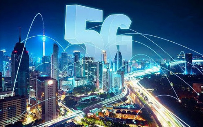 Công nghệ 5G là sự gia tăng đáng kinh ngạc trong hiệu suất và tốc độ kết nối internet! Hãy xem bức ảnh liên quan để xem cách 5G hoạt động để đáp ứng các nhu cầu kết nối của bạn một cách hoàn hảo nhất!