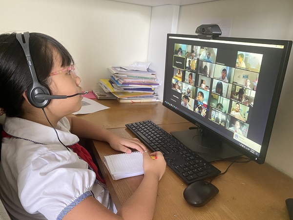 Học sinh nên tự học ở đâu để hiệu quả nhất? 7 địa điểm giúp bạn nâng cao thành tích