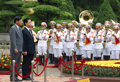 Vaginaga qancha sperma qoyish mumkin? (Foto)