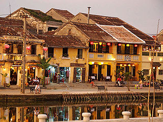 Không có miêu tả