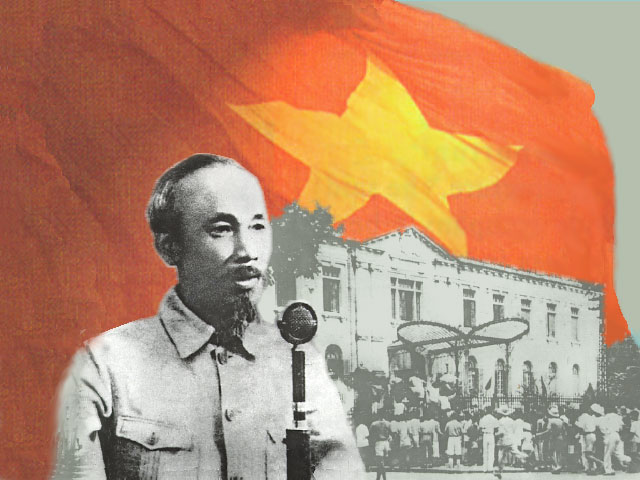 Giải phóng - Sự kiện giải phóng là một thời khắc đáng nhớ trong lịch sử Việt Nam, đóng vai trò quan trọng trong quá trình giành lại tự do và độc lập của đất nước. Hãy cùng xem những hình ảnh về sự kiện này để hiểu rõ hơn về tầm quan trọng của nó đối với lịch sử và văn hóa dân tộc Việt Nam.