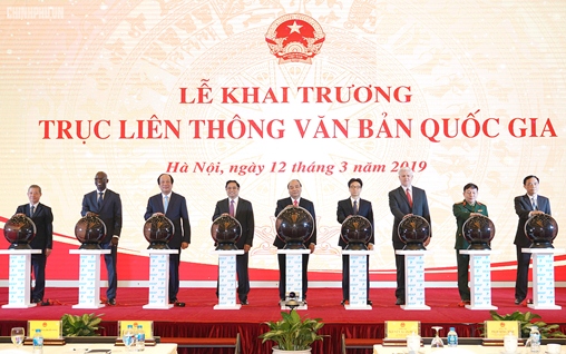 Tương lai và Hướng phát triển