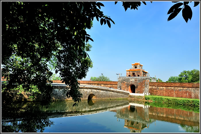 承天顺化省为国家旅游年做准备