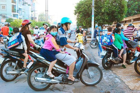 images784635_tredoimubaohiem.jpg