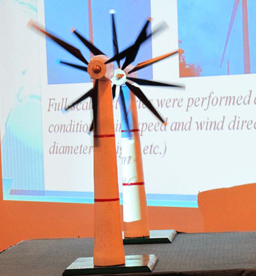 mô hình điện gió Chất Lượng Giá Tốt  Lazadavn