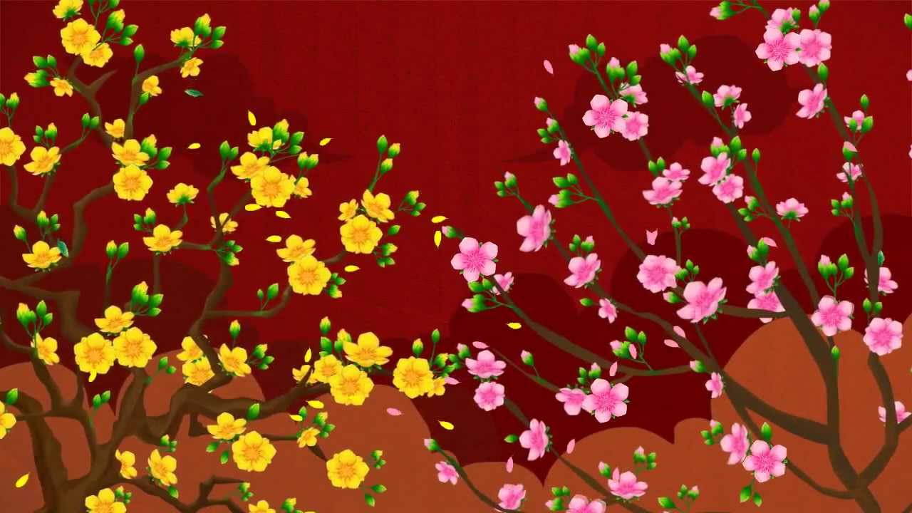 Tết và hoa mai - hai thứ không thể thiếu trong ngày Tết Nguyên Đán của người Việt. Sự xuất hiện của hoa mai đem lại niềm vui và sự đón mừng trọn vẹn cho mùa xuân mới. Cùng đón xem những hình ảnh cuốn hút về hoa mai trong dịp Tết nhé!