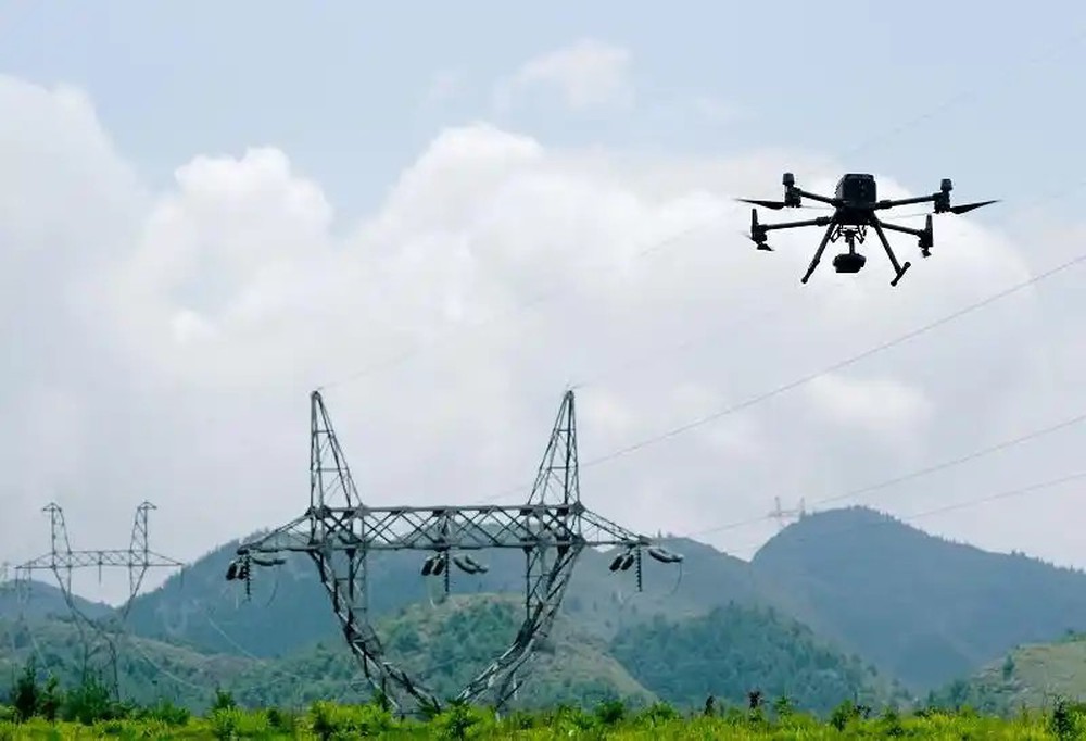 KINH TẾ TẦM THẤP: Cực tăng trưởng mới của Trung Quốc (Kỳ 2)- Ảnh 3.