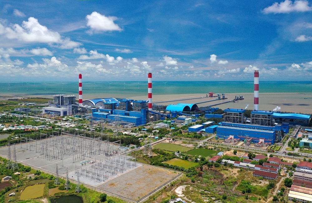 ‘Vĩnh Long mới’ – Định vị chiến lược để phát triển bứt phá- Ảnh 7.