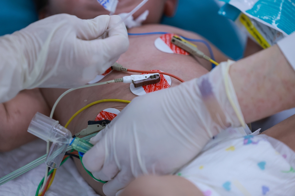 Longform: Những “màu đỏ không Tết” do sốt xuất huyết Dengue và cuộc chiến giành lại mùa xuân- Ảnh 12. Longform: Những “màu đỏ không Tết” do sốt xuất huyết Dengue và cuộc chiến giành lại mùa xuân- Ảnh 12.