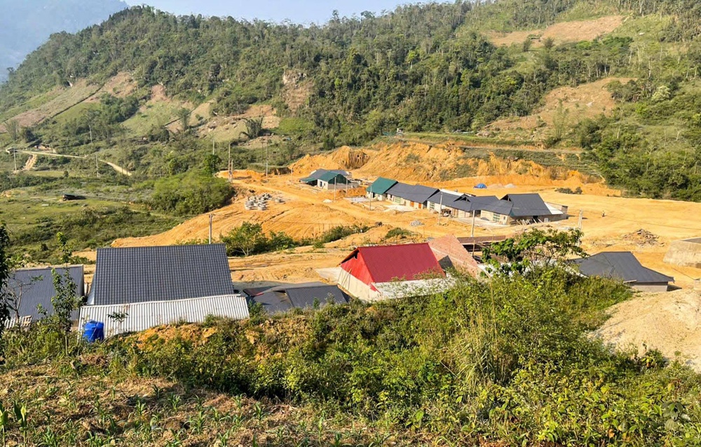 Dữ liệu đến đâu, chính sách sát dân đến đó (BÀI 3)- Ảnh 10.