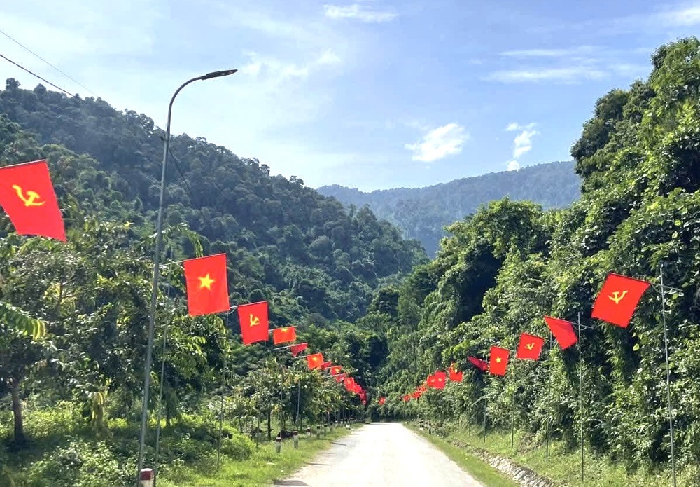 Dữ liệu đến đâu, chính sách sát dân đến đó (BÀI 3)- Ảnh 7.