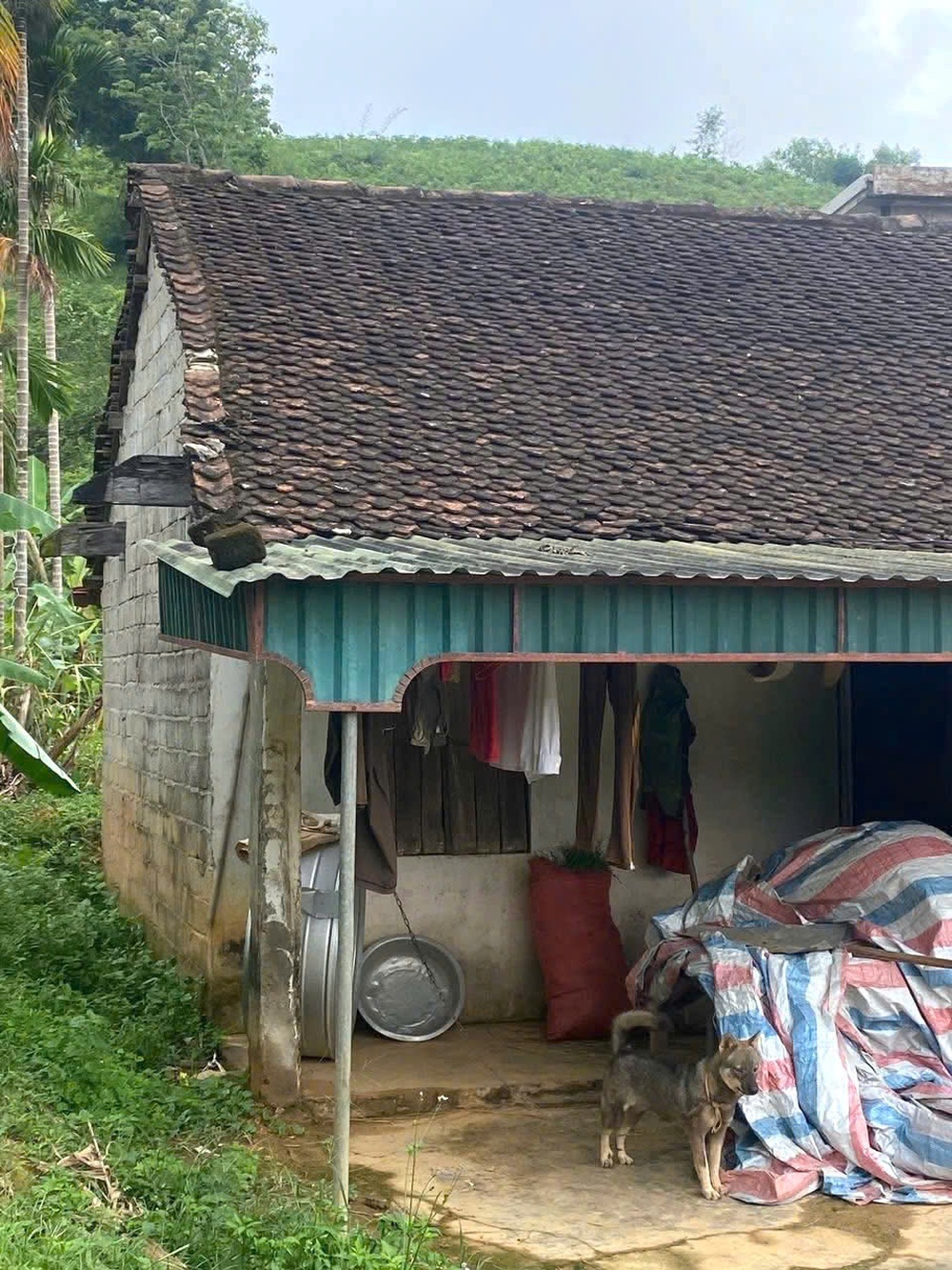 Bài 2: Khơi thông quỹ đất để chính sách đi tới đích- Ảnh 6.