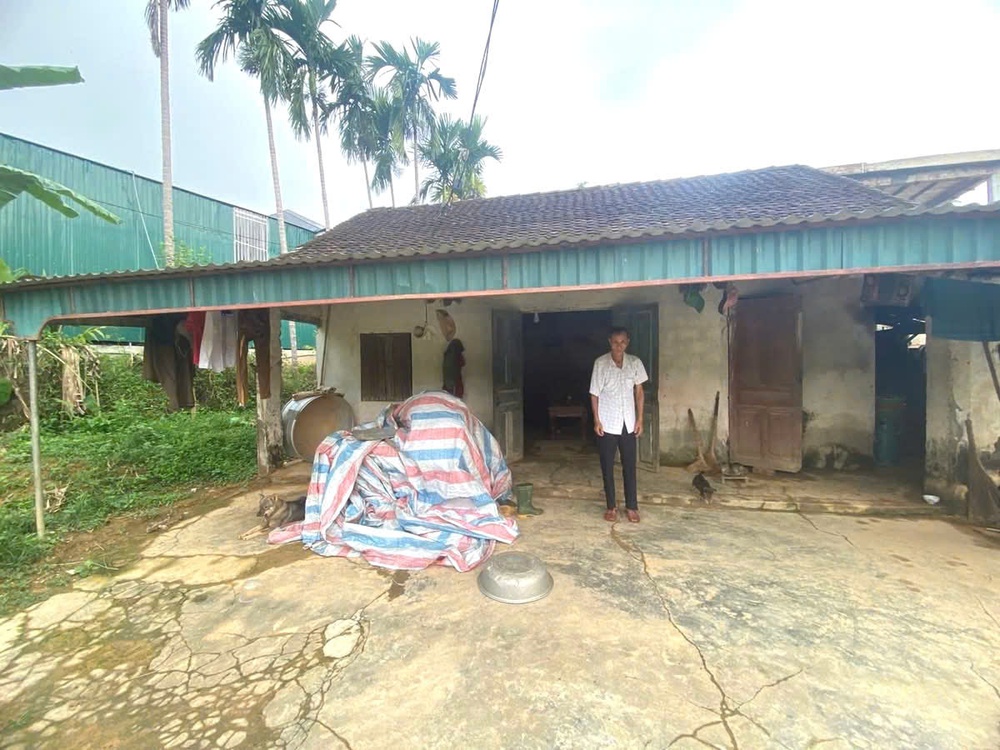 Bài 2: Khơi thông quỹ đất để chính sách đi tới đích- Ảnh 7.