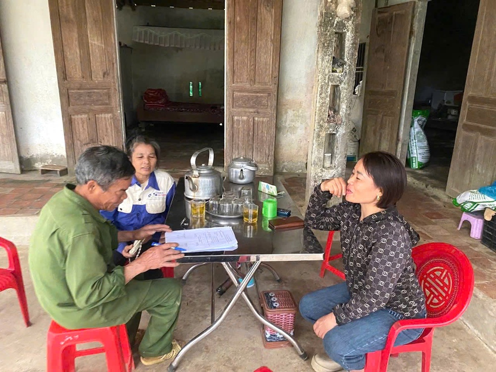 Bài 2: Khơi thông quỹ đất để chính sách đi tới đích- Ảnh 8.