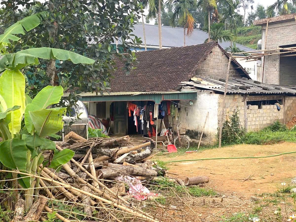 Bài 2: Khơi thông quỹ đất để chính sách đi tới đích- Ảnh 9.