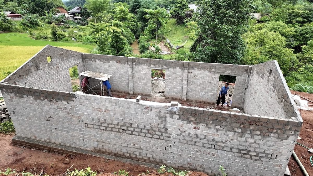 ‘Giải mã’ mắt xích trong chính sách đất đai cho đồng bào dân tộc thiểu số- Ảnh 16.