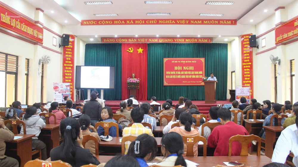 Bài cuối: Để chính sách không dừng ở quyết định giao đất- Ảnh 5.