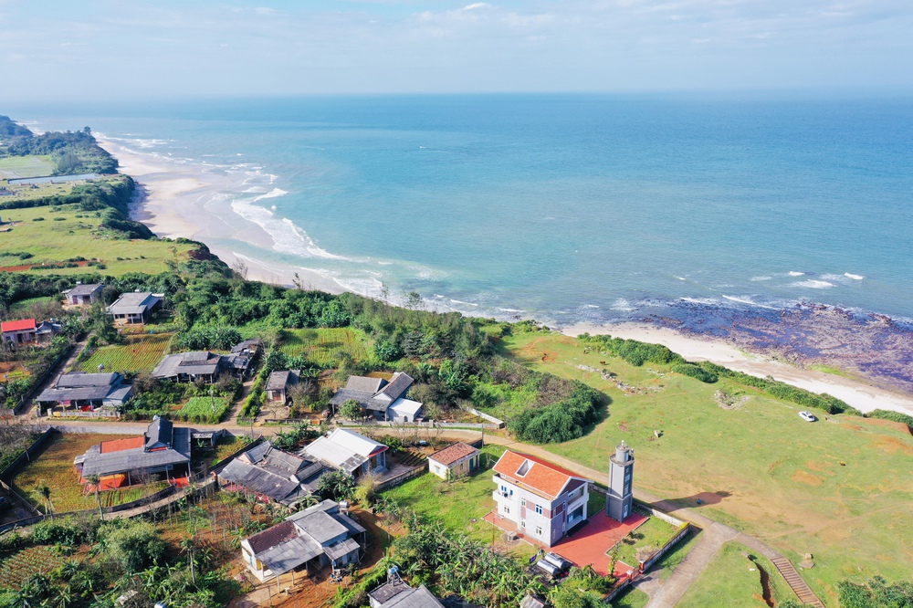 Bài 2: Mở đường bay, mở tuyến tàu, mở 'cánh cửa' đưa du khách đến Quảng Trị- Ảnh 2.