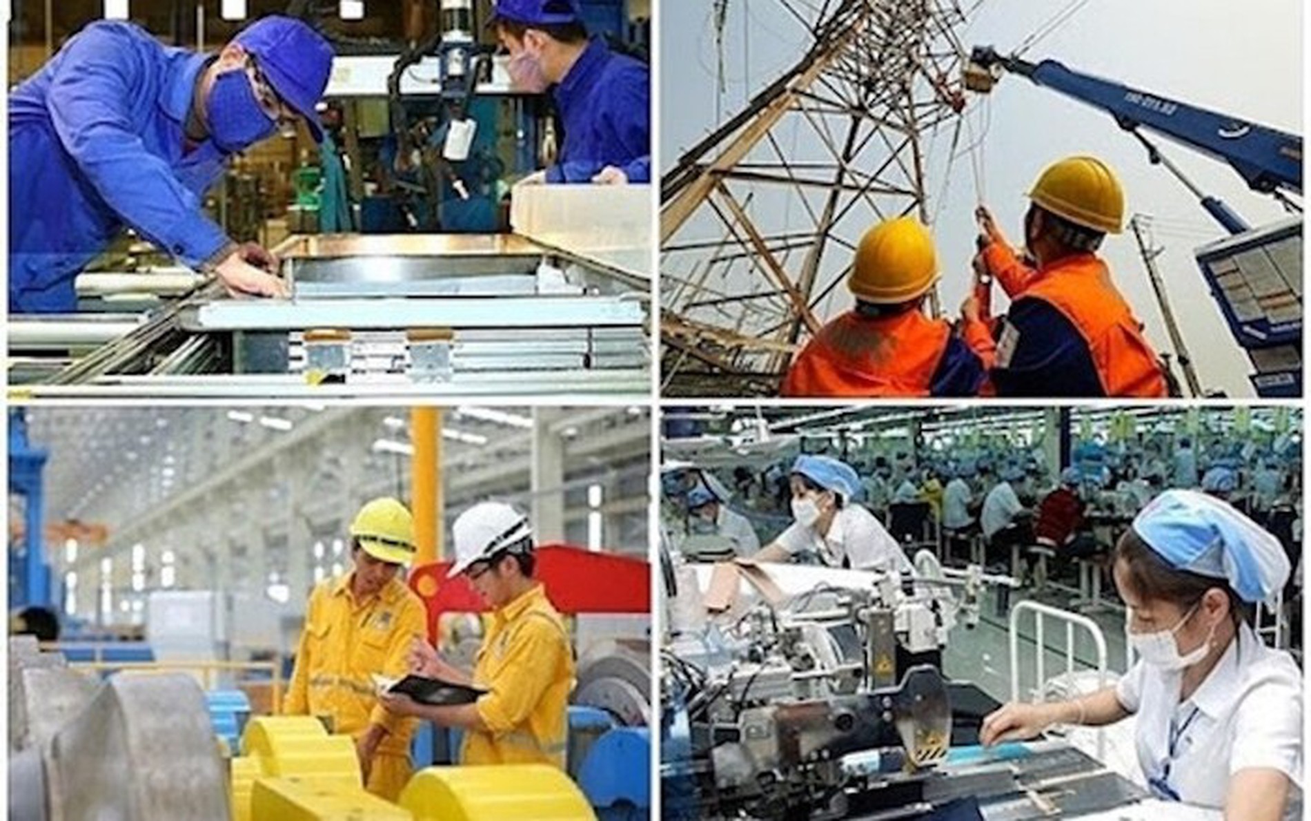 Tìm cách tiếp cận mới để phát huy tốt vốn Nhà  nước trong doanh nghiệp