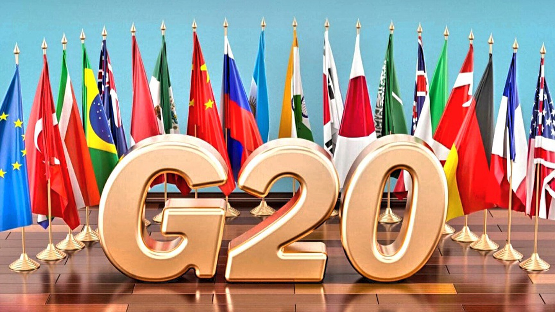 Định hình tương lai, tầm nhìn mới giữa Việt Nam và khu vực Trung Đông - châu Phi