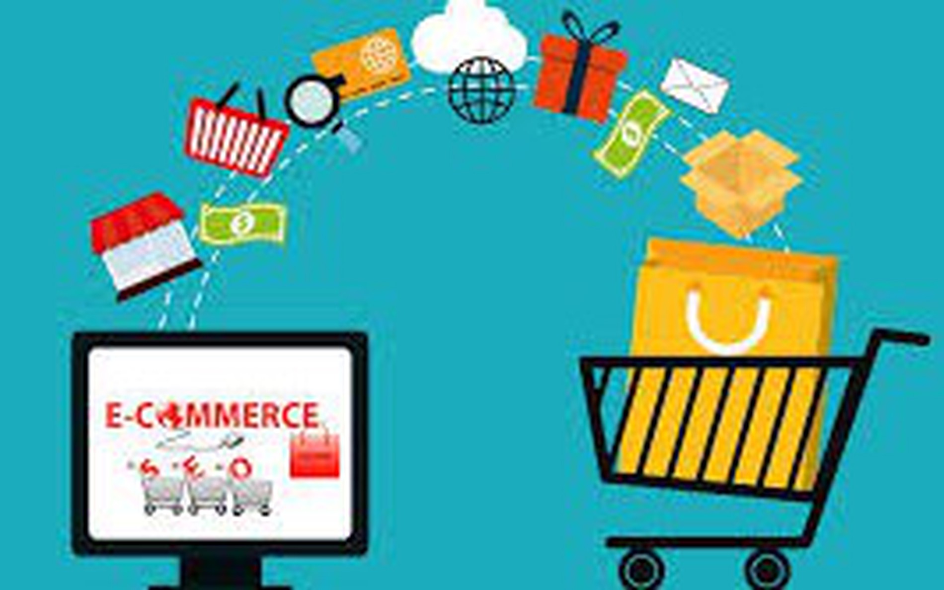 Thương mại điện tử Việt Nam: Tăng trưởng mạnh nhưng cần kiểm soát hàng giả, hàng nhái