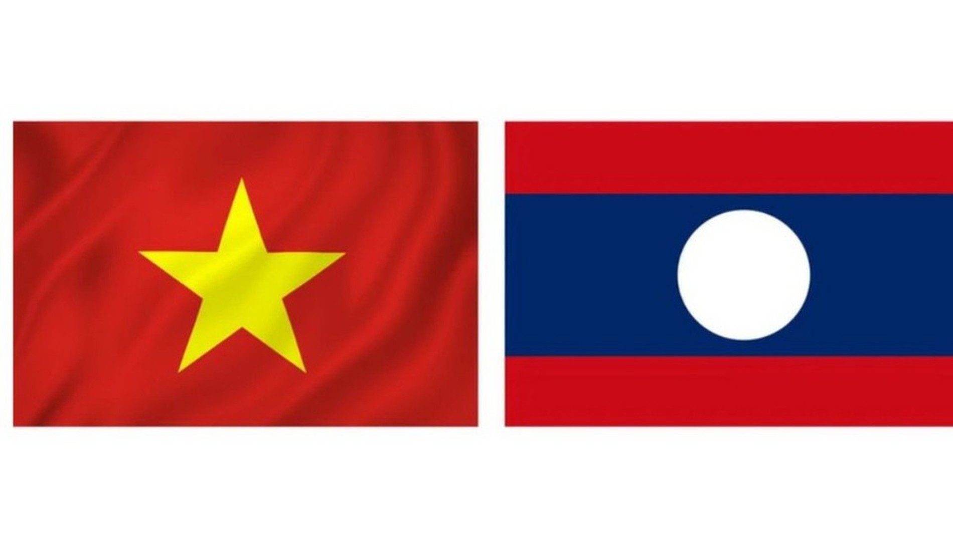 Kỳ họp lần thứ 48 Uỷ ban Liên Chính phủ Việt Nam – Lào kỳ vọng cụ thể hóa giai đoạn hợp tác chiến lược mới 