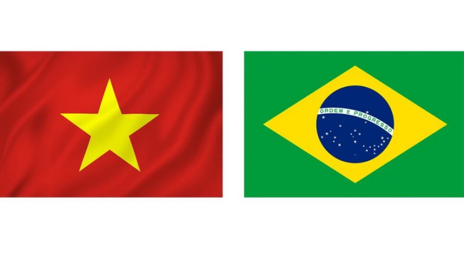 Cơ hội để Việt Nam tham gia chủ động vào quá trình thúc đẩy quản trị toàn cầu