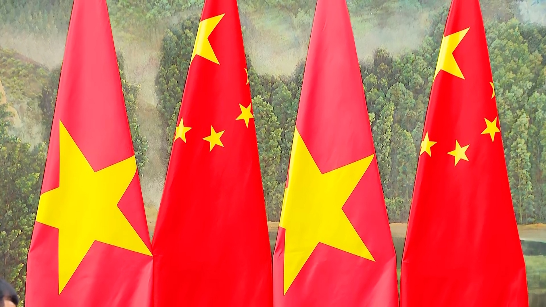 Chuyến công tác Trung Quốc của Thủ tướng Phạm Minh Chính được kỳ vọng rất lớn