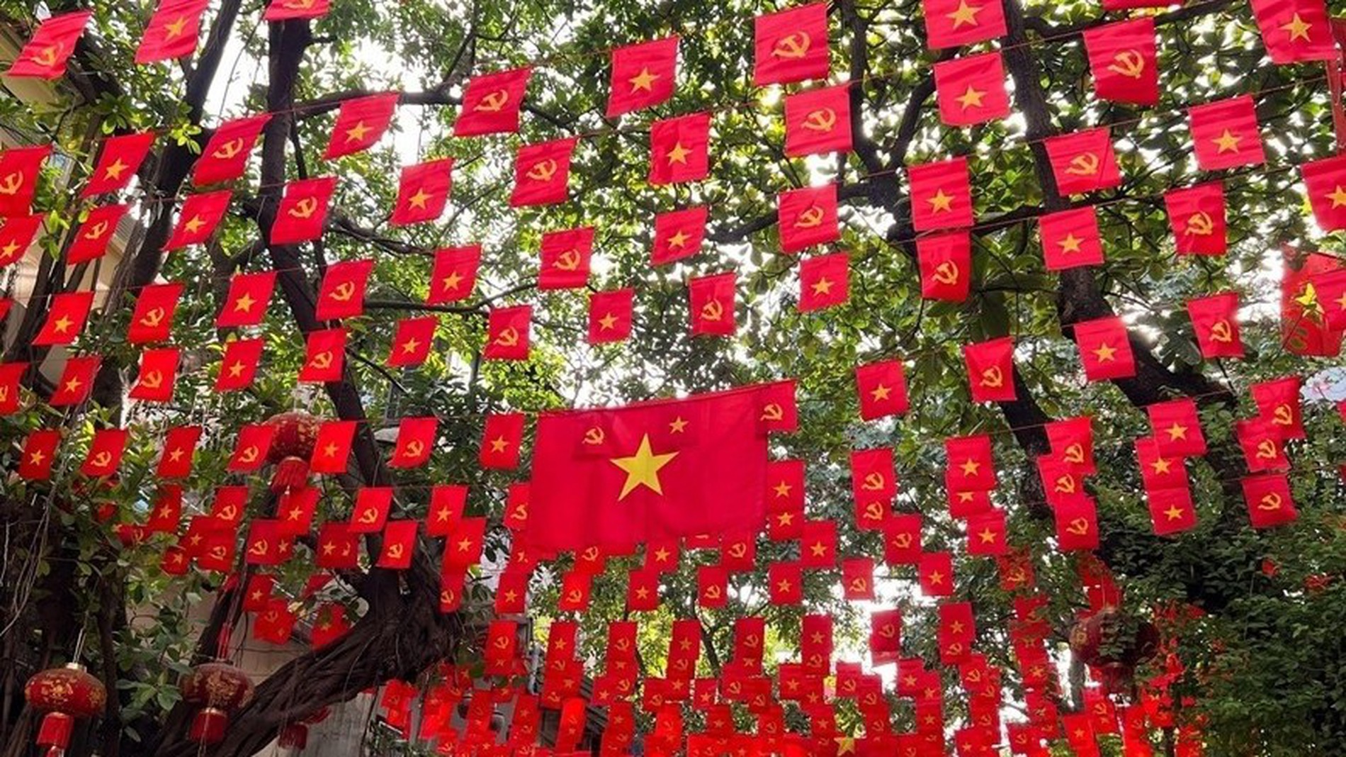 'Dân là gốc': Thước đo cao nhất của mọi quyết sách