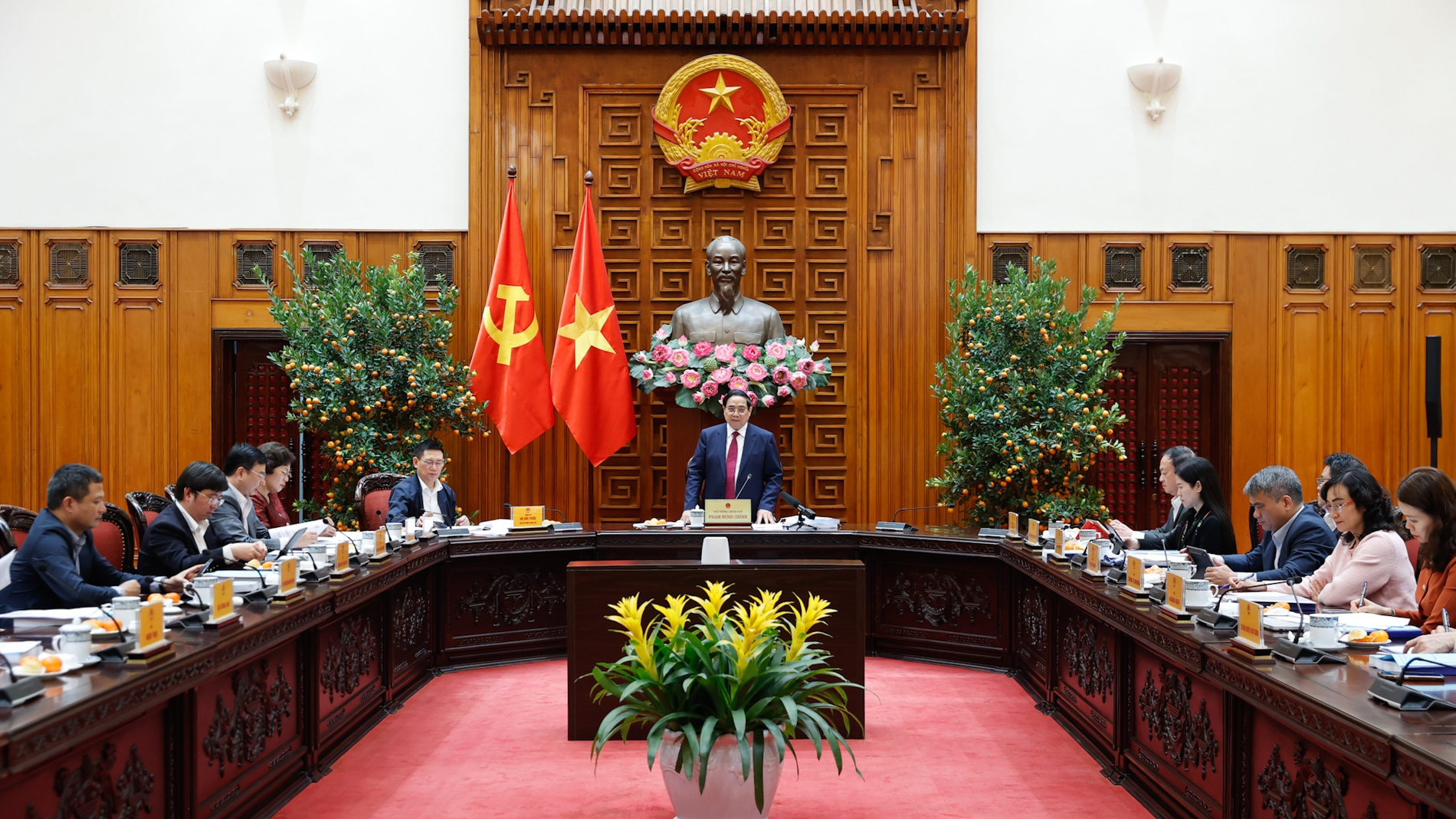 Tiếp cận bình đẳng các dịch vụ tài chính ngân hàng