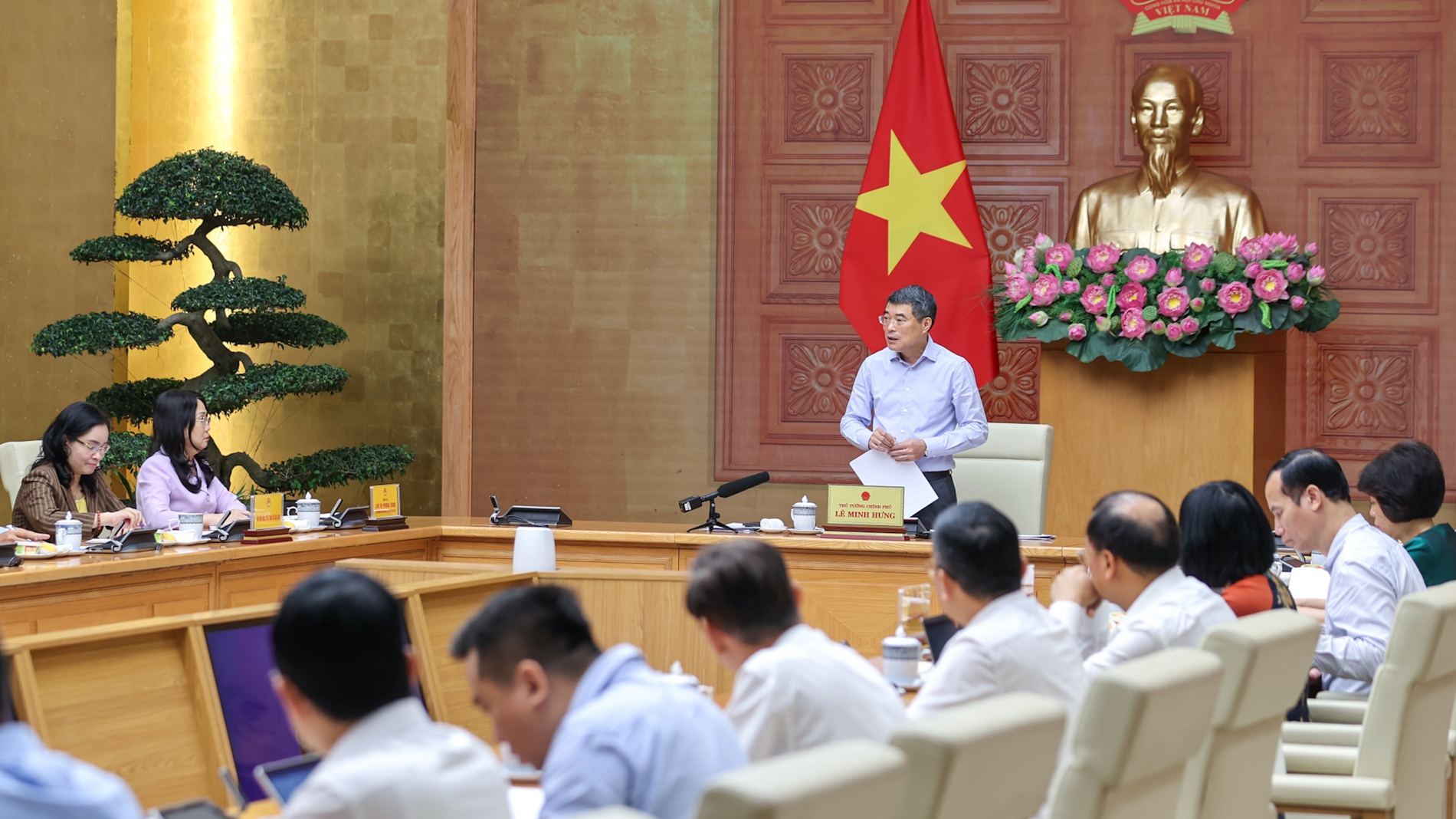 Phát triển văn hóa thực sự là ‘sức mạnh mềm’ thúc đẩy tăng trưởng