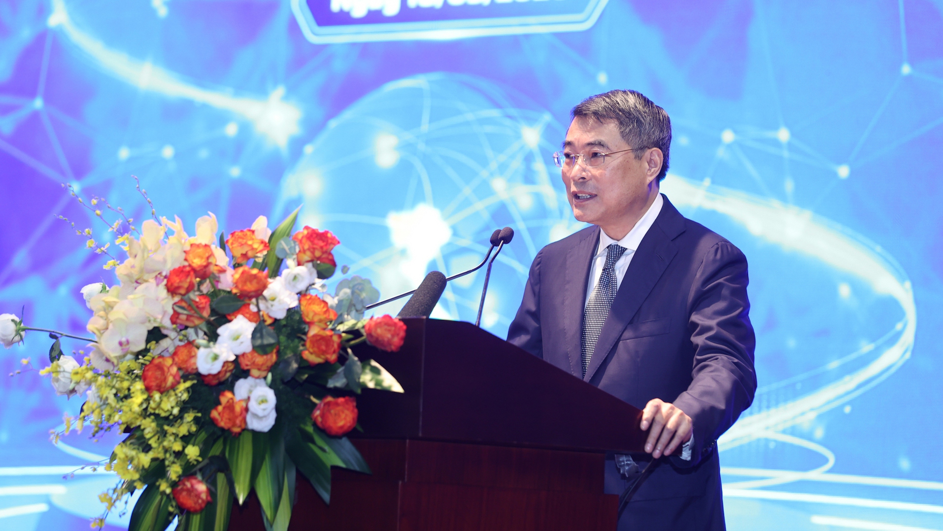 Khoa học công nghệ, đổi mới sáng tạo là ‘chìa khóa vàng’ để phát triển đất nước