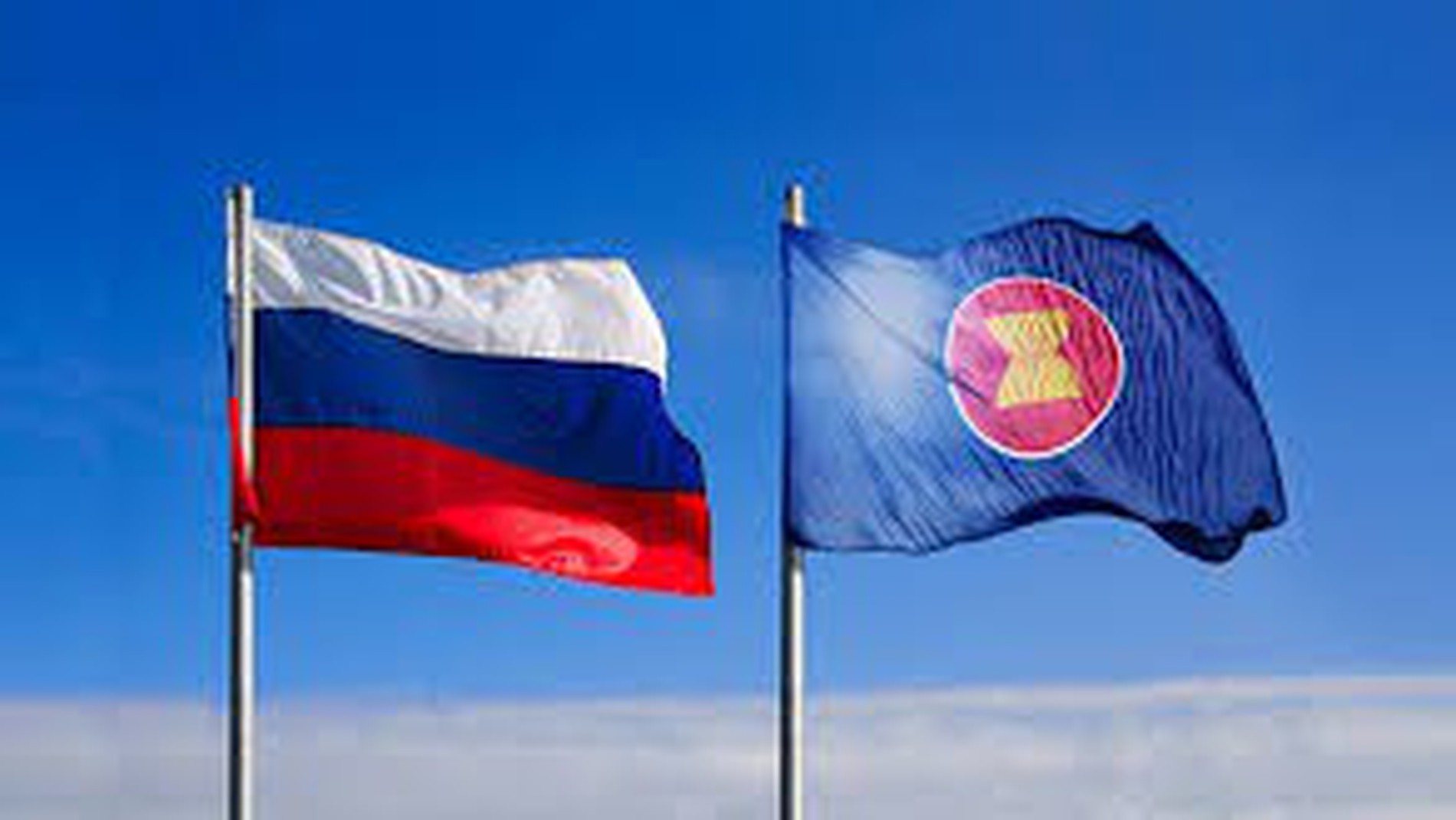 Việt Nam phát huy vai trò ‘cầu nối’, thúc đẩy động lực mới cho quan hệ ASEAN – Nga