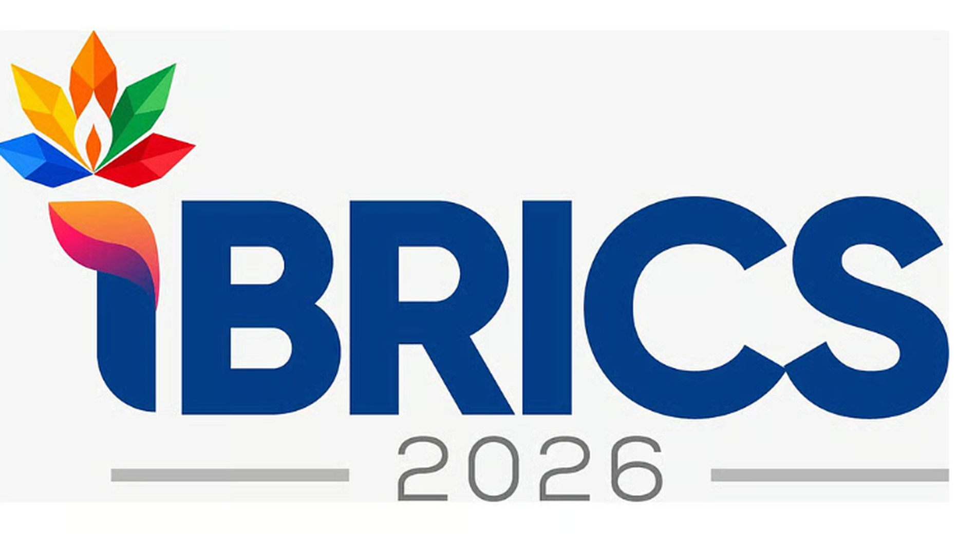 BRICS 2026: Mở ra không gian hợp tác mới, nâng tầm đối ngoại đa phương