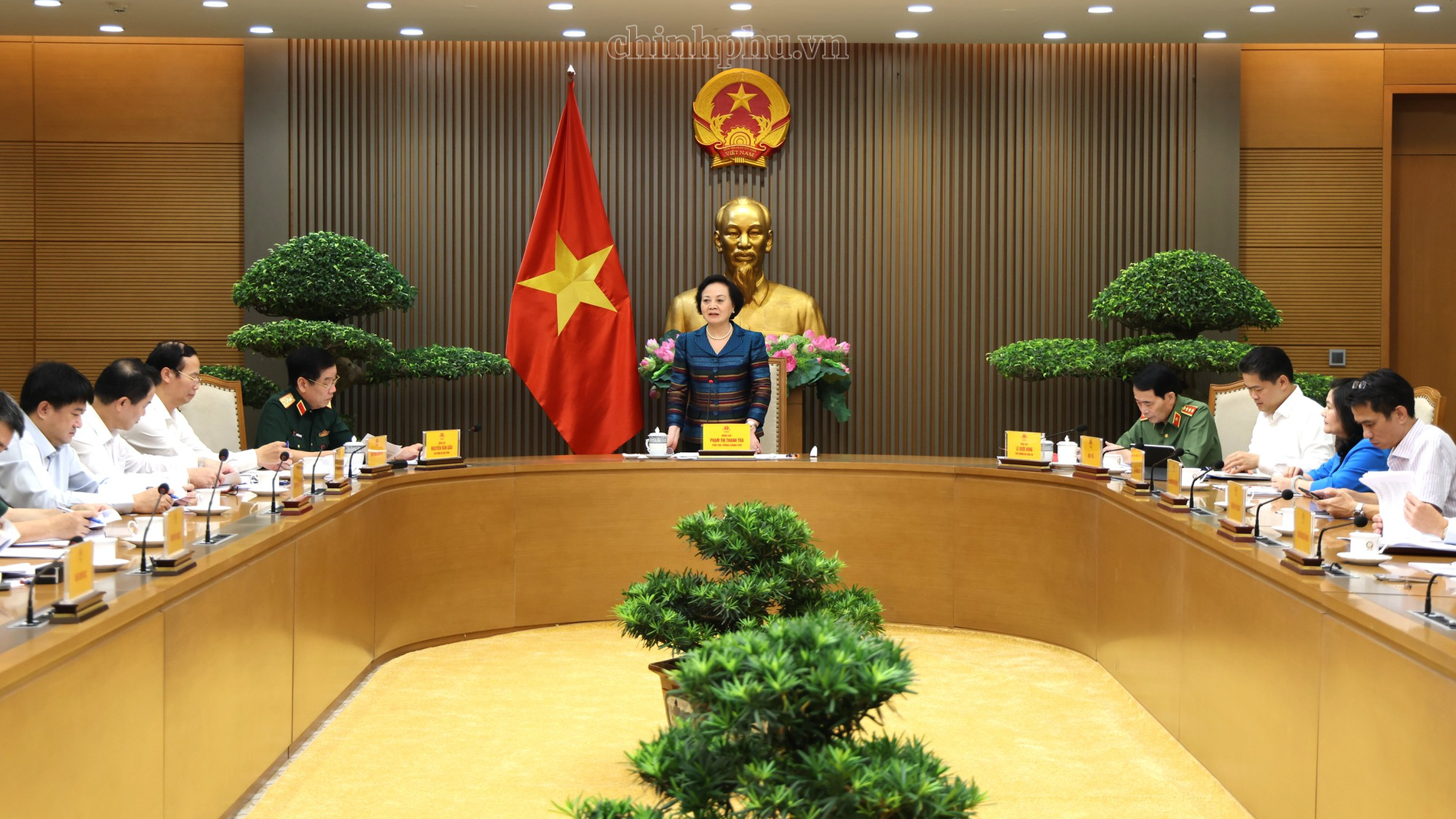 Hoàn tất lấy mẫu hài cốt liệt sĩ thiếu thông tin tại nghĩa trang trước ngày 30/11