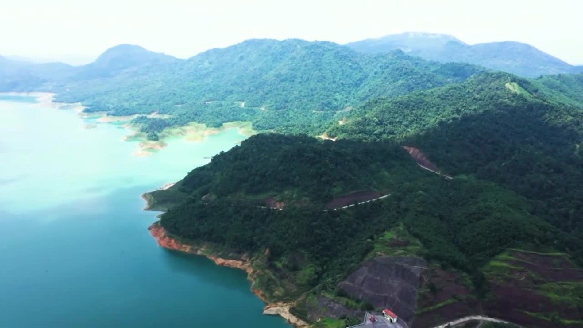 数字化与绿色化成越南旅游业可持续发展的两大支柱