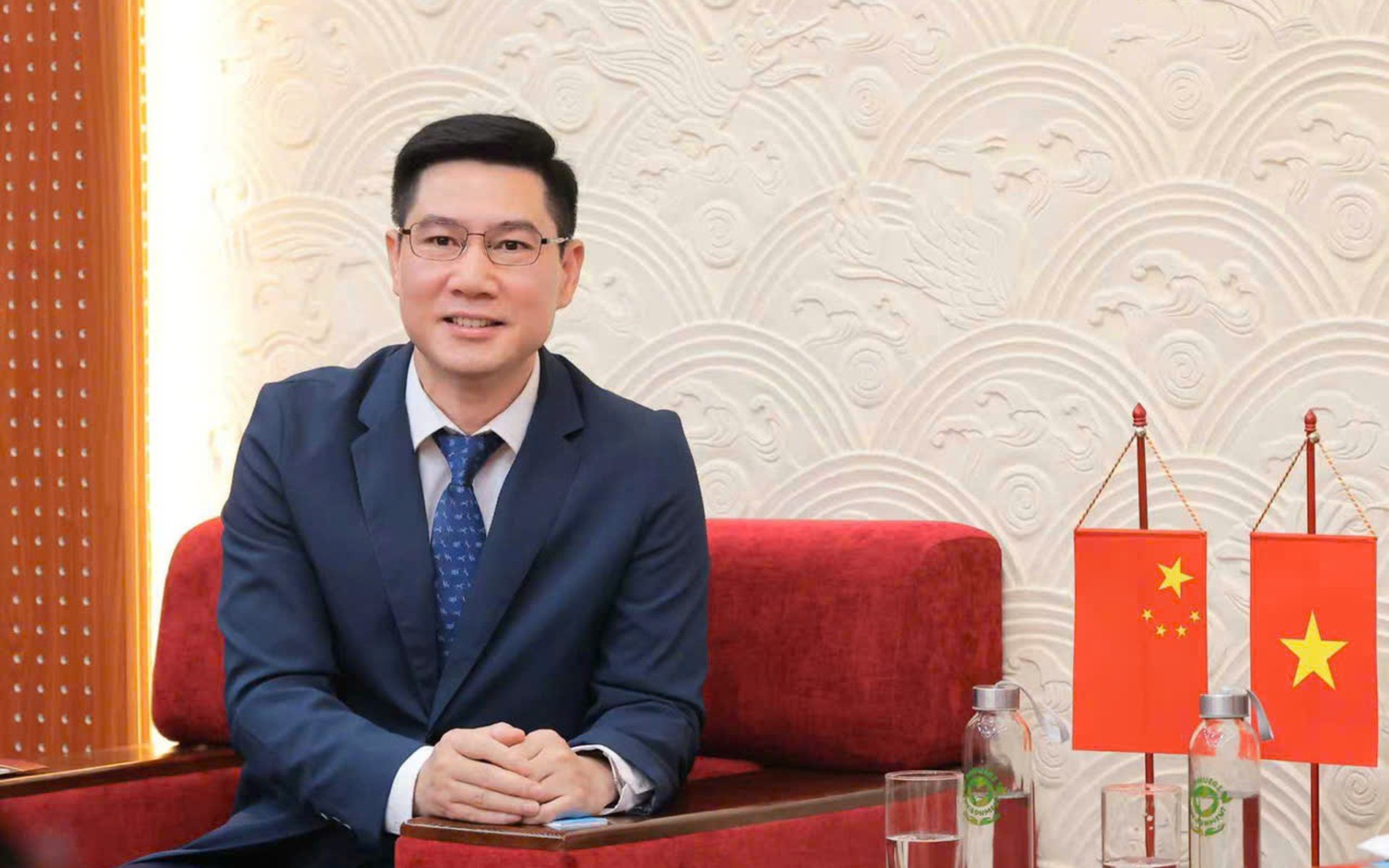 春节是东方农耕文明与儒家文化圈共有的宝贵遗产