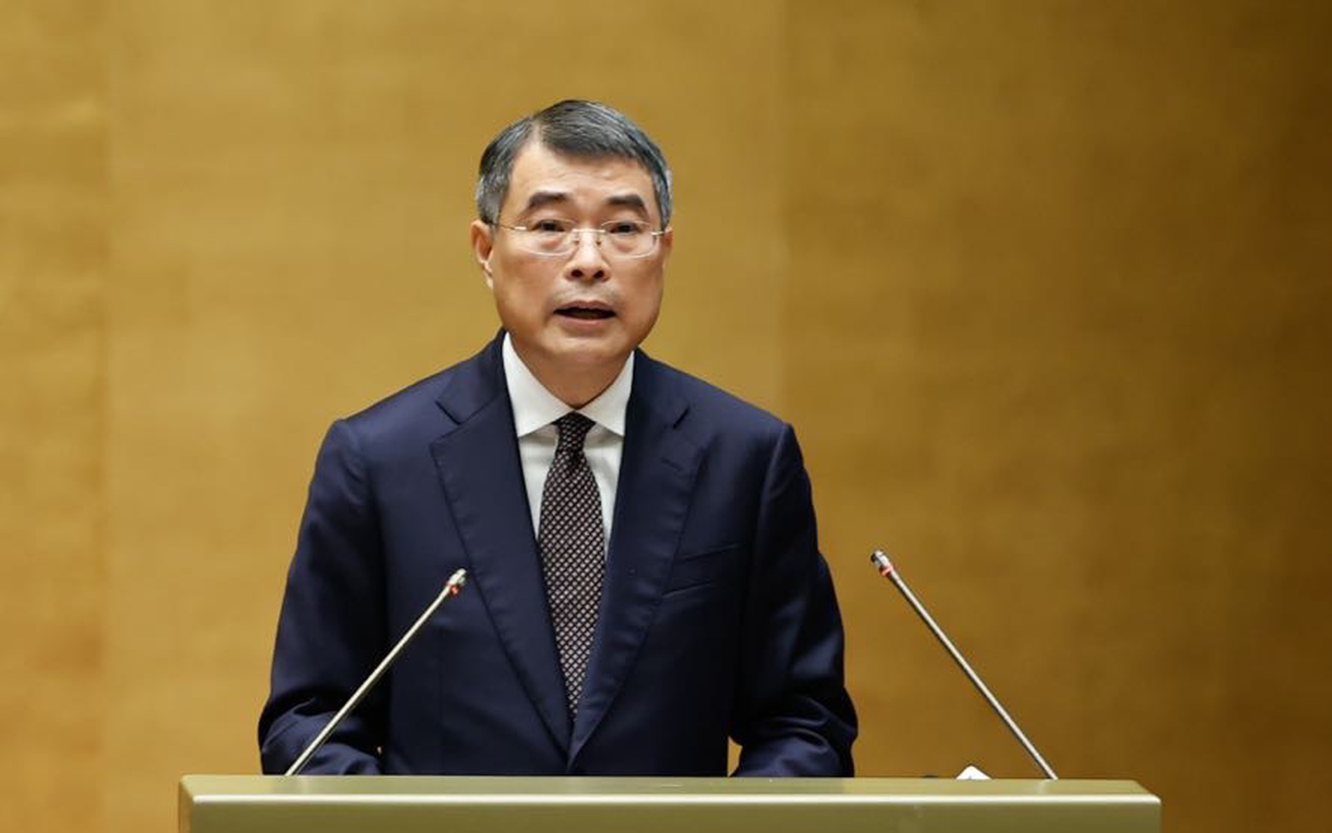 十四大任期党建工作十大任务