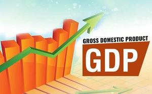 Lạc quan với mục tiêu tăng trưởng GDP 2022