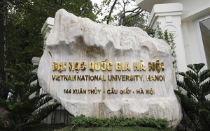 6 cơ sở đại học Việt Nam có mặt trong bảng xếp hạng đại học thế giới 2023