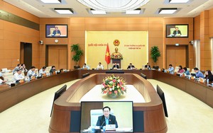 Nghị quyết số 54 góp phần đưa Thành phố Hồ Chí Minh phát triển nhanh, bền vững