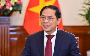 Việt Nam sẽ tiếp tục đóng góp thực chất vào công việc chung của Hội đồng Nhân quyền LHQ