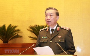 Vụ Việt Á đã khởi tố 89 bị can; Tân Hoàng Minh lừa đảo, chiếm đoạt hơn 8000 tỷ đồng