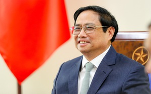 Đẩy mạnh triển khai Chiến lược Tăng cường hợp tác kinh tế Việt Nam-Australia