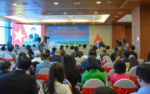 Kết nối, hợp tác xuất khẩu nông, thủy sản của Bến Tre vào thị trường Hồi giáo