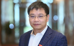 Bí thư Tỉnh ủy Điện Biên Nguyễn Văn Thắng giữ chức Bộ trưởng Bộ Giao thông vận tải