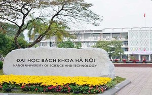 Nhiều đề xuất mới về điều kiện thành lập và hoạt động trường đại học